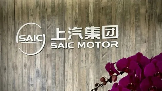 1-7月单月销量七连涨，看yy易游体育的转型与突围